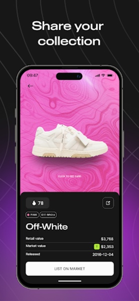 BoxedUp for Android - Download the APK from Uptodown