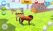 Horse Home screenshot 12