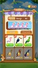 Color Bird Sort Puzzle screenshot 3