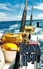 Fishing Games screenshot 1