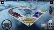 Skyland Parking screenshot 7