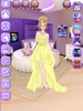 Glam Dress Up - Girls Games screenshot 3