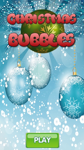Christmas Bubbles - Preview 14