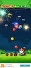 Bubble Shooter Balls screenshot 1