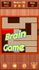 Unblock Wood - Block Puzzle screenshot 7