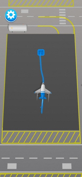 Ground Crew - Preview 6