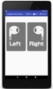 Left Right Test for Headphone screenshot 2