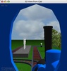 googol-Choo-Choo3D screenshot 3