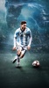 Lionel Messi Wallpapers screenshot 14