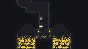 Deep the Game | Platformer screenshot 3