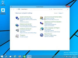 Windows 10 screenshot 2