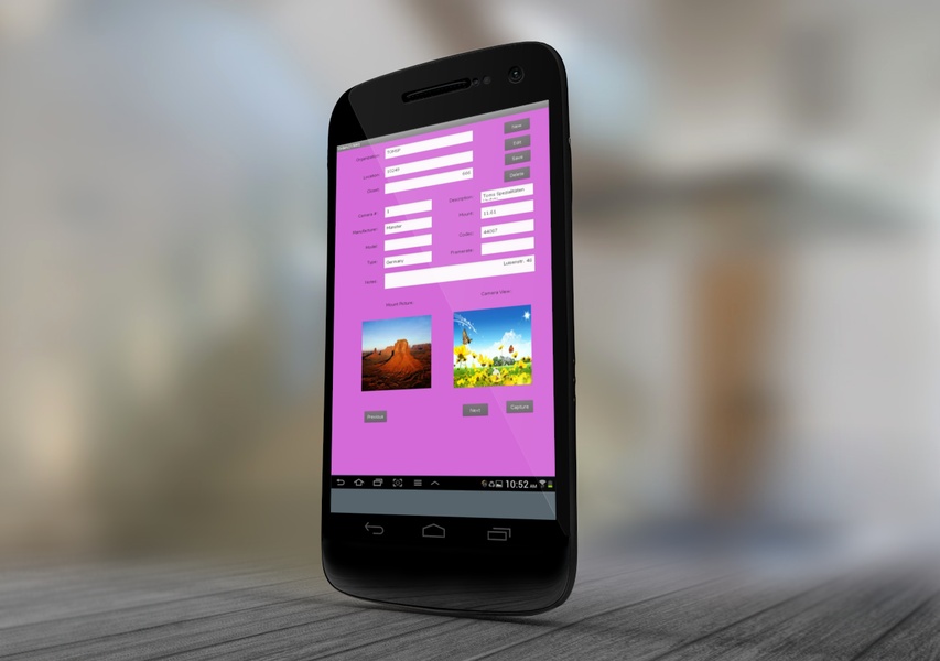 WDBViewerPlus - Preview 12
