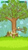 Tree World: Free Pocket Pet Adventure screenshot 9