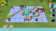 Thomas & Friends: Adventures! screenshot 1