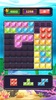 Block Puzzle Jewel Classic - Block Puzzle Game free screenshot 2