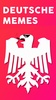 German Memes - Deutsch MLG Mem screenshot 6
