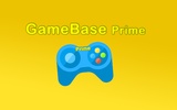 GameBasePrime - Retro Games screenshot 3