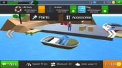 Boat driver screenshot 6