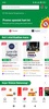 Tokopedia screenshot 9