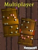 Squire's Dice screenshot 1