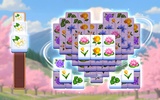 Bloom Tile screenshot 1