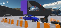 Crash Vaz Test screenshot 6