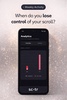 ScrollTrace screenshot 13