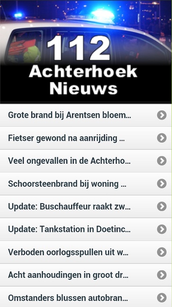 112achterhoek - Preview 2