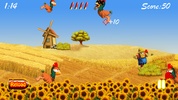 ChickenHunter screenshot 7