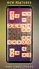 Mahjong Gold - Majong Master screenshot 21