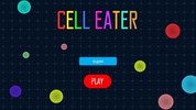 Cell Eater screenshot 4