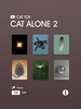 CAT ALONE 2 screenshot 11
