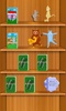 StoryBooks : Adventure Stories screenshot 5