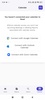 Read AI screenshot 5
