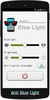 Filter cahaya biru screenshot 5