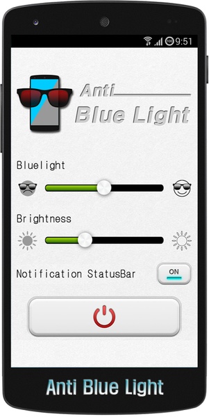Bluelight - Preview 5
