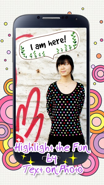 Funtext: Text Now on Photo - Preview 6
