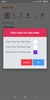 Notify Me - Notes, Todo & Reminder App screenshot 6