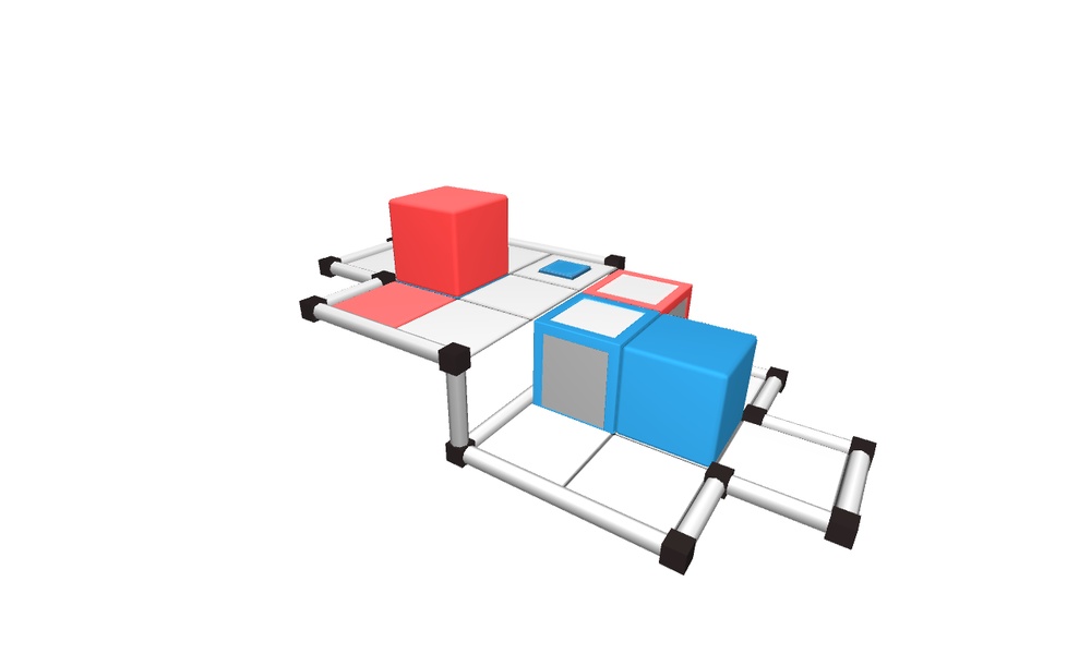 Cubot - Preview 13