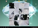 Gem Puzzel screenshot 7