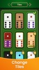 Dominoes Master screenshot 3