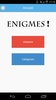 Enigmes! screenshot 11