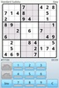 Super Sudoku screenshot 4