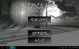 Slender Man Ch 1 Free screenshot 5