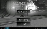 Slender Man Ch 1 Free screenshot 5