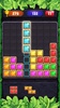 Block Puzzle Classic Jewel - Block Puzzle Game fre screenshot 2