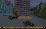 Loader _ Dump Truck Simulator screenshot 1