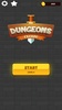 Dungeons Escape screenshot 2