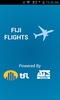 Fiji Flights screenshot 5