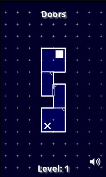 Doors - Preview 1